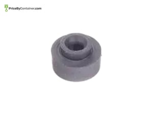 PORSCHE 95511023610 — Porsche Genuine BALL SOCKET 95511023610