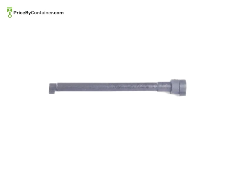 PORSCHE 95511026900 — PORSCHE GENUINE PIN 95511026900
