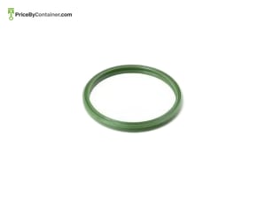 PORSCHE 95511072000 — Porsche Genuine SEAL 95511072000
