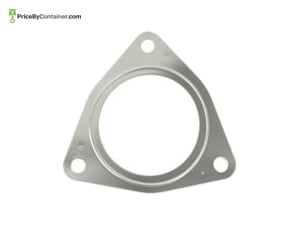 PORSCHE 95511111330 — Porsche Genuine GASKET 95511111330