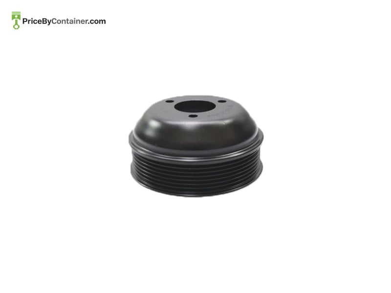 PORSCHE 95514721920 — PORSCHE GENUINE PORSCHE GENIUINE 95514721920