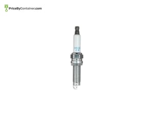 PORSCHE 95517022090 — Porsche Genuine SPARK PLUG 6CY/101905622 95517022090