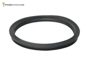 PORSCHE 95520113301 — Porsche Genuine SEAL FUEL FILTER 95520113301