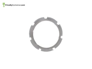 PORSCHE 95520162301 — Porsche Genuine UNION PORSCHE 95520162301