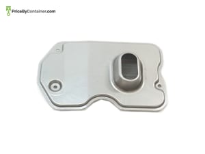 PORSCHE 95530740301 — Porsche Genuine STRAINER PORSCHE 09D325435 95530740301