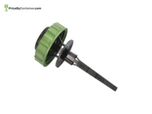 PORSCHE 95531414500 — Porsche Genuine SCREW CATCH 95531414500