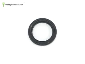PORSCHE 95532124302 — Porsche Genuine SEAL PORSCHE 95532124302