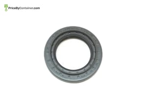 PORSCHE 95533259600 — Porsche Genuine OIL SEAL PORSCHE 95533259600