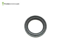 PORSCHE 95533259610 — Porsche Genuine OIL SEAL PORSCHE 95533259610