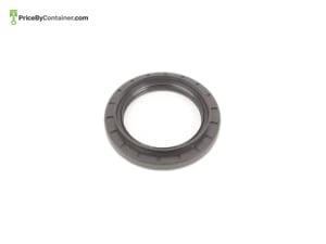 PORSCHE 95533259620 — Porsche Genuine DIFFERENTIAL SEAL -FRONT 95533259620