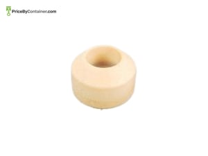 PORSCHE 95533301900 — Porsche Genuine MOUNTING 95533301900