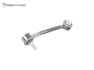 PORSCHE 95533306921 — Porsche Genuine STABLIZER LINK REAR 95533306921