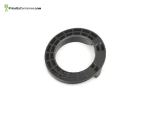 PORSCHE 95533352400 — Porsche Genuine UPPER SPACER 95533352400