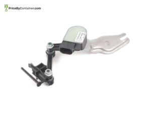 PORSCHE 95534107521 — Porsche Genuine SENSOR 95534107521