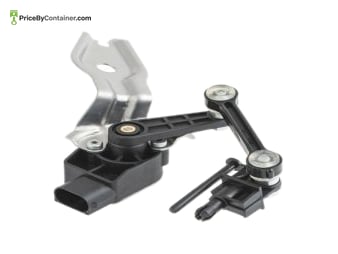 PORSCHE 95534107621 — Porsche Genuine LEVEL SENSOR 95534107621