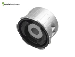 PORSCHE 95534113301 — Porsche Genuine CHASSIS BUSH 95534113301