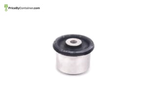 PORSCHE 95534124262 — Porsche Genuine CONTROL ARM BUSH -LOWER BIG 95534124262