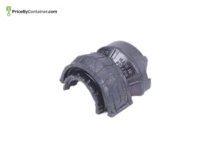 PORSCHE 95534379250 — Porsche Genuine STABLIZER BUSH 95534379250
