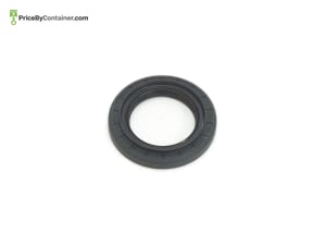 PORSCHE 95534918900 — Porsche Genuine SHAFT SEALING RING 95534918900