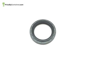 PORSCHE 95534918910 — Porsche Genuine DIF SEAL 95534918910
