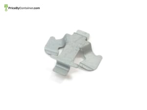 PORSCHE 95535195910 — Porsche Genuine REPAIR KIT 95535195910