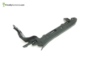 PORSCHE 95550504910 — Porsche Genuine GUIDE PORSCHE 95550504910