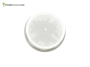 PORSCHE 95552860602 — Porsche Genuine STRANER FILTER NCCK 95552860602