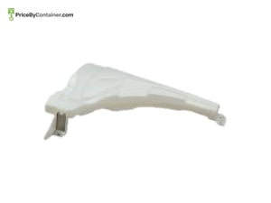 PORSCHE 95552870300 — Porsche Genuine TANK PORSCHE 95552870300