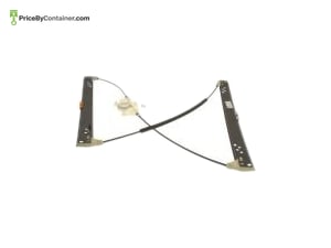 PORSCHE 95554246104 — Porsche Genuine REGULATOR 95554246104