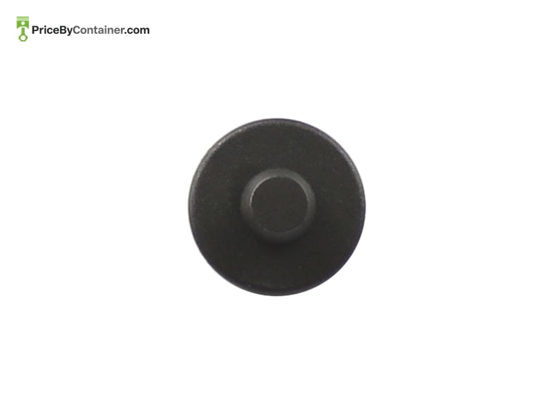 PORSCHE 9555512290001C — PORSCHE GENUINE CAP 9555512290001C