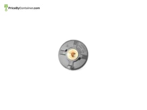 PORSCHE 95555982100 — Porsche Genuine FIXING CLIP 95555982100