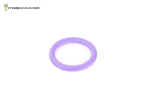 PORSCHE 95557374902 — Porsche Genuine SEAL 95557374902