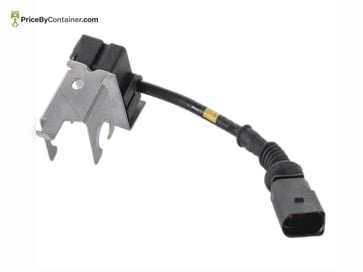 PORSCHE 95560607500 — Porsche Genuine SENSOR PORSCHE 95560607500
