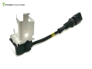PORSCHE 95560607600 — Porsche Genuine SENSOR PORSCHE 95560607600