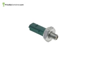 PORSCHE 95560609102 — Porsche Genuine OIL SWITCH 95560609102