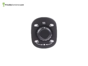 PORSCHE 955613154006N3 — Porsche Genuine SWITCH 955613154006N3