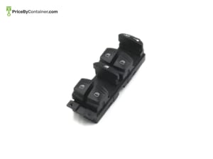 PORSCHE 95561315602 — Porsche Genuine SWITCH 95561315602