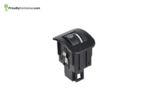 PORSCHE 955613231016N3 — Porsche Genuine POTENTIOMETER 955613231016N3
