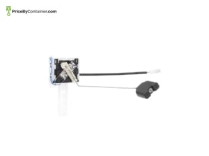 PORSCHE 95562080500 — Porsche Genuine SENDER 95562080500