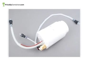 PORSCHE 95562093101 — Porsche Genuine Original New Fuel Pump 95562093101 Part number 95562093101 is the Porsche Genuine Fuel Pump , which is…