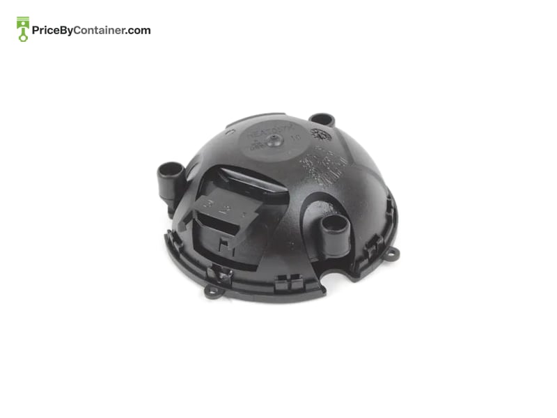 PORSCHE 95562404701 — PORSCHE GENUINE ADJUSTER 95562404701