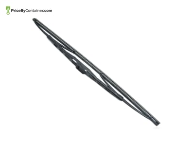 PORSCHE 95562805000 — Porsche Genuine WIPER BLADE REAR 95562805000