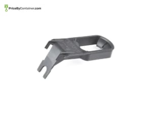 PORSCHE 95562818900 — Porsche Genuine SUPPORT JET PORSCHE 95562818900