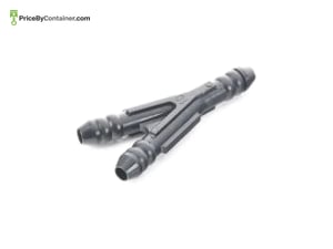 PORSCHE 95562821000 — Porsche Genuine HOSE 95562821000