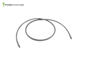 PORSCHE 95562822500 — Porsche Genuine HOSE REPAIR KIT 95562822500