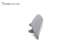 PORSCHE 95562830111G2X — Porsche Genuine COVER PORSCHE 95562830111G2X