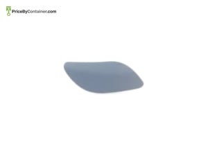 PORSCHE 95562830211G2X — Porsche Genuine TRIM COVER PORSCHE 95562830211G2X