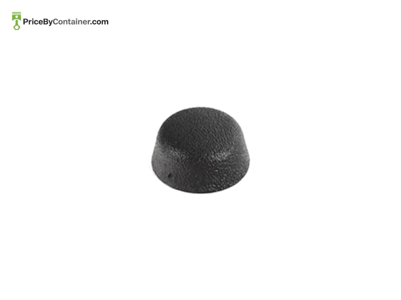 PORSCHE 95562830502 — PORSCHE GENUINE CAP 95562830502