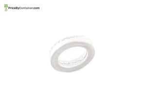 PORSCHE 95562831200 — Porsche Genuine RING 95562831200