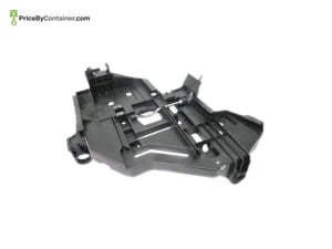 PORSCHE 95563104202 — Porsche Genuine BRAKET 95563104202